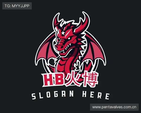 关于HB火博