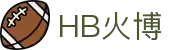 HB火博-主页